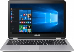 ASUS VivoBook Flip TP501UB 90NB0AJ1-M00750