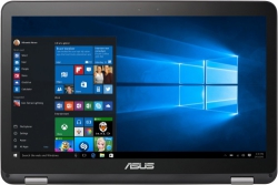 ASUS VivoBook Flip TP501UB 90NB0AJ1-M00750