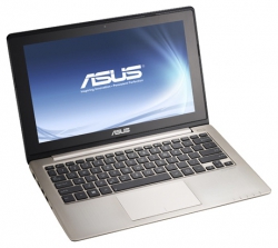 ASUS VivoBook S200E