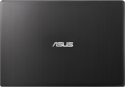 ASUS VivoBook S300CA 90NB00Z1-M02960