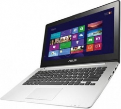 ASUS VivoBook S301LA 90NB02Y1-M00280