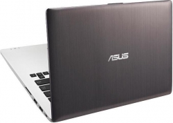 ASUS VivoBook S301LA 90NB02Y1-M00970