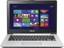 ASUS VivoBook S301LP 90NB0351-M00270