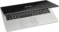 ASUS VivoBook S400CA-90NB0051-M00580