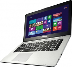 ASUS VivoBook S451LB 90NB02V1-M00250