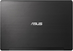 ASUS VivoBook S550CB 90NB02D1-M00760