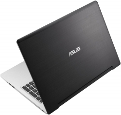 ASUS VivoBook S550CB 90NB02D1-M02800