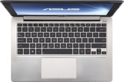 ASUS VivoBook X202E-90NFQA124W14225813AU