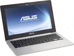 ASUS VivoBook X202E-90NFQA444W13125813AU