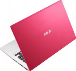 ASUS VivoBook X202E-90NFQA444W13125813AU