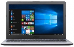 ASUS VivoBook X542UA-DM697T 90NB0F22-M09340