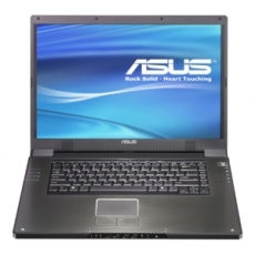 ASUS W2W (W2W-T750HCFGAW)