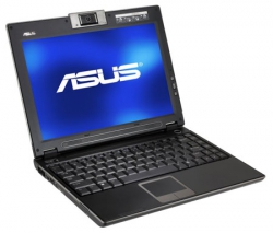 ASUS W5G00AE