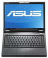 ASUS W7J (W7J-T720S1CHAW)