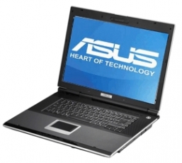 ASUS W7S (W7S-T730XBCGAW)