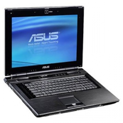 ASUS W90V