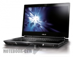 ASUS W90Vp-X1