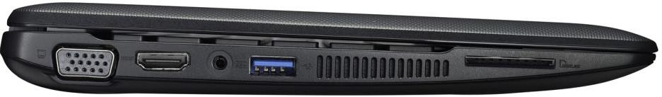 ASUS X 102BA 90NB0362-M01260