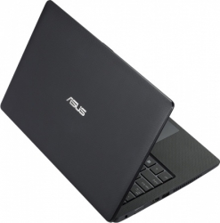 ASUS X200CA 90NB02X1-M02520