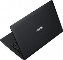 ASUS X200CA 90NB02X2-M01380