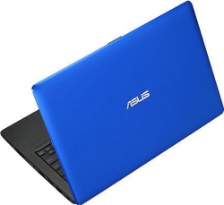 ASUS X200CA 90NB02X7-M02450