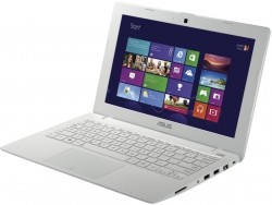 ASUS X200LA 90NB03U5-M00080