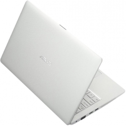 ASUS X200LA 90NB03U5-M00080