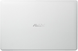 ASUS X200LA 90NB03U5-M00080