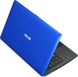 ASUS X200LA 90NB03U7-M00090