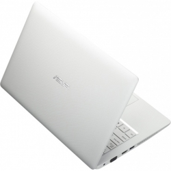 ASUS X200MA 90NB04U1-M01250