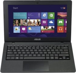 ASUS X200MA 90NB04U3-M08370