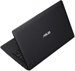 ASUS X200MA 90NB04U3-M12190