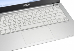 ASUS X201E 90NB00L2-M00940