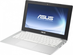 ASUS X201E 90NB00L2-M01060