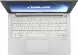 ASUS X201E 90NB00L2-M01070