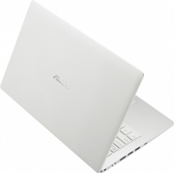 ASUS X 201E 90NB00L2-M01070