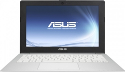 ASUS X201E 90NB00L2-M01080