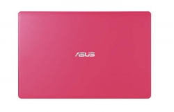 ASUS X201E 90NB00L4-M00960