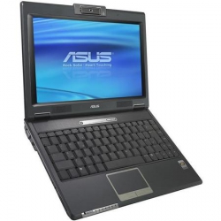 ASUS X20E 