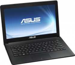 ASUS X301A-90NLOA114W1611RD13AU