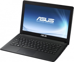 ASUS X301A-90NLOA114W17115813AU