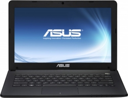 ASUS X301A-90NLOA214W1522XD43AU