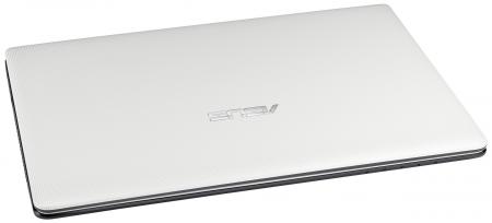 ASUS X 301A-90NLOA224W17225813AU