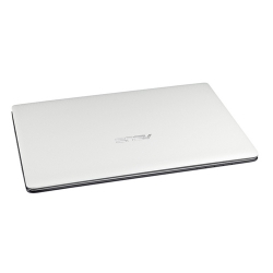 ASUS X301A-90NLOA124W1611RD13AU