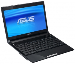 ASUS X32JT