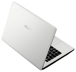 ASUS X401A-90N3OA524W0711RD13AU