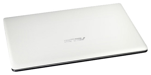 ASUS X401A