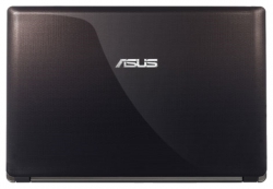 ASUS X44H-90N7SU158W1512RD13AU