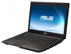 ASUS X44LY