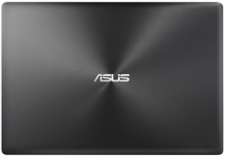 ASUS X450CC 90NB01E1-M00180